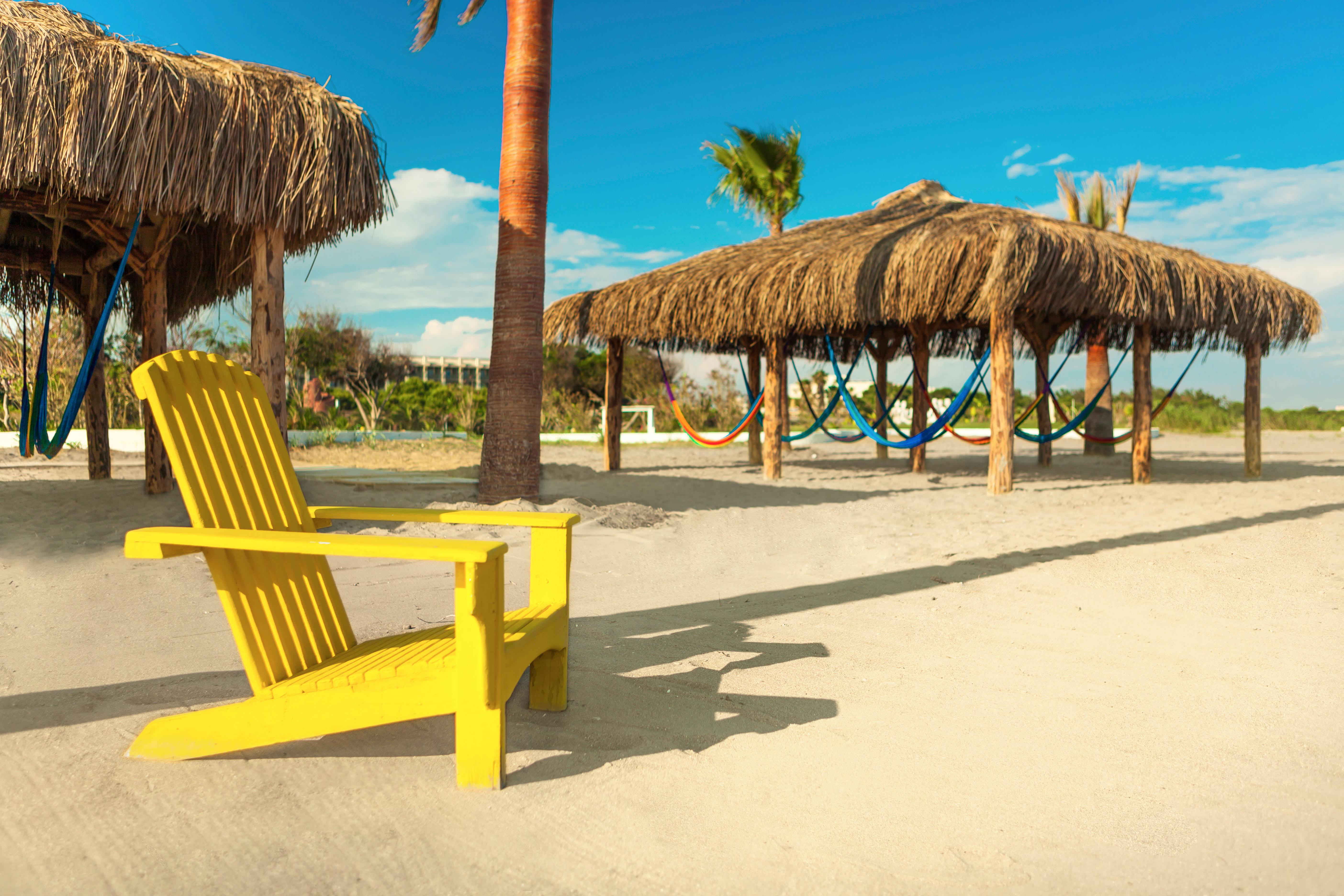 Selectum Family Resort Belek Luaran gambar